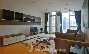 Athenee Residence:2Bed Room Photos No.2