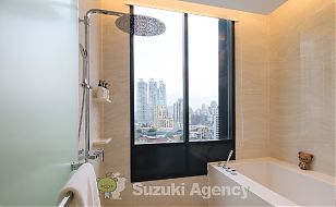 SILQ Hotel Residence:1Bed Room Photos No.9