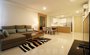 RQ Residence:1Bed Room Photos No.1