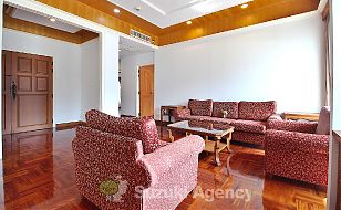 Chaidee Mansion:2Bed Room Photos No.3