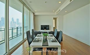 Royce Private Residences:2Bed Room Photos No.3