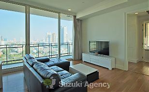 Royce Private Residences:2Bed Room Photos No.2