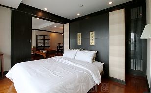 Baan Nondzee Condominium:1Bed Room Photos No.6