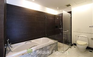Park Thonglor Tower:1Bed Room Photos No.9
