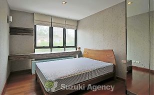 W 8 Thonglor 25:2Bed Room Photos No.9