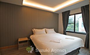 Lily House:2Bed Room Photos No.7