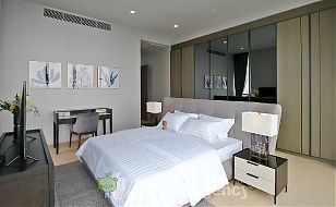 The Monument Thonglor:3Bed Room Photos No.6