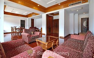 Chaidee Mansion:2Bed Room Photos No.2