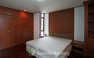 Jamy Twin Mansion:3Bed Room Photos No.8
