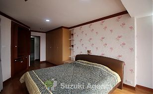 The Waterford Diamond Tower:1Bed Room Photos No.8