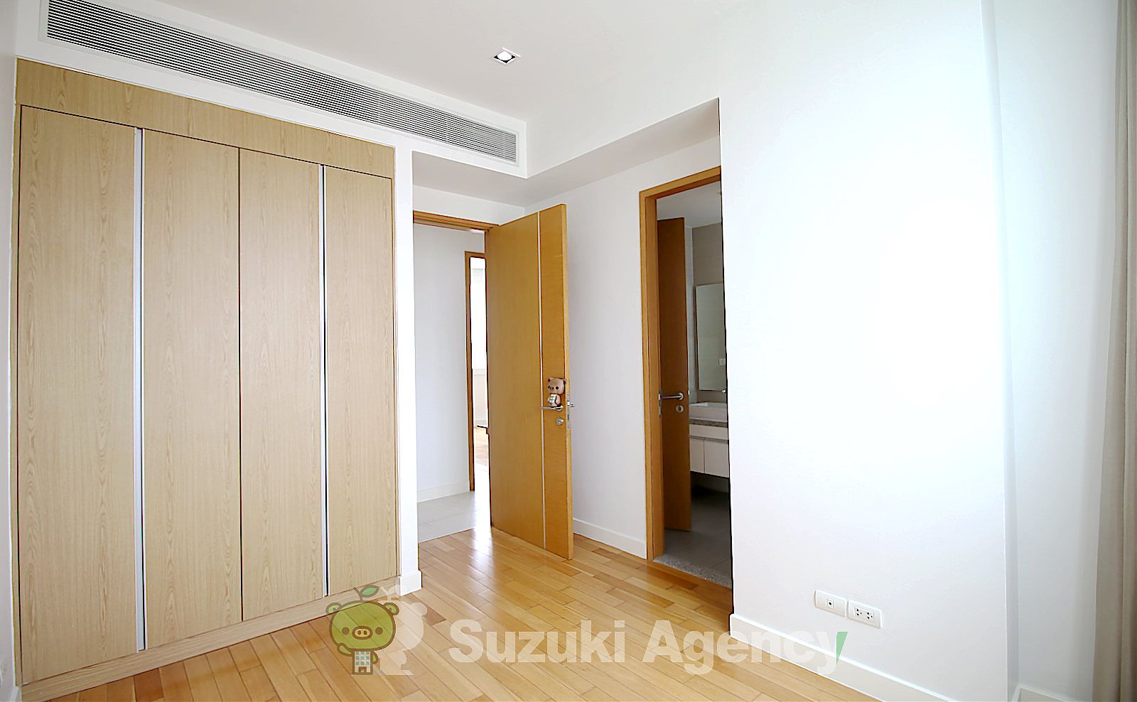 Millennium Residence:3Bed Room Photos No.10