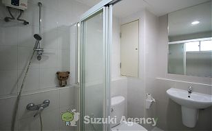 Condo One Thonglor Station:2Bed Room Photos No.11