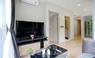 Chewathai Residence Thonglor:2Bed Room Photos No.5