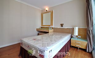 Grand Heritage Thonglor:2Bed Room Photos No.10