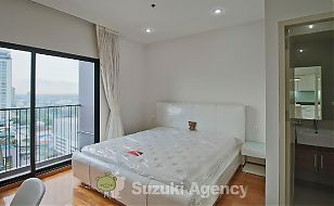 Noble Reveal:1Bed Room Photos No.7