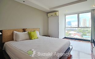 Nice Residence:2Bed Room Photos No.7