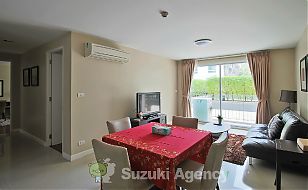 The Clover Thonglor Residence:2Bed Room Photos No.1