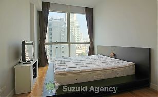 Millennium Residence:2Bed Room Photos No.7