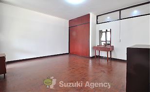 Tippy Court:3Bed Room Photos No.7