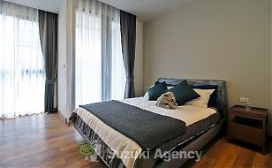 KATA （旧The Cottage 22）:3Bed Room Photos No.9