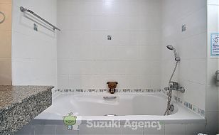 Sirin Place:2Bed Room Photos No.11
