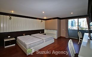 Regent On The Park 2:3Bed Room Photos No.7