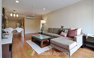 Grand Heritage Thonglor:2Bed Room Photos No.4