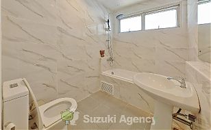The Waterford Diamond Tower:2Bed Room Photos No.12