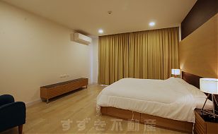 RQ Residence:3Bed Room Photos No.8