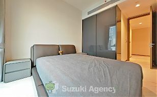 THE ESTELLE PHROM PHONG:2Bed Room Photos No.10