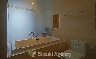 The XXXIX by Sansiri:2Bed Room Photos No.11