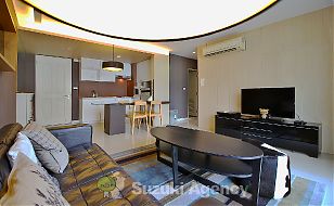 The Clover Thonglor Residence:2Bed Room Photos No.5