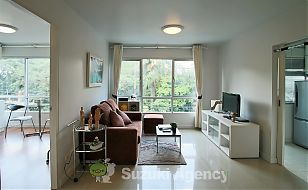 Condo One Thonglor Station:1Bed Room Photos No.1