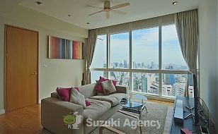 Millennium Residence:1Bed Room Photos No.1