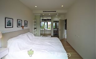Noble Reveal:1Bed Room Photos No.8