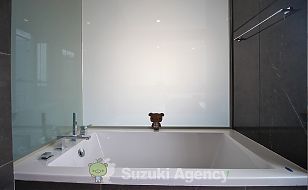 The Esse at Singha Complex:2Bed Room Photos No.11