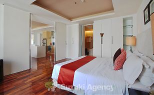The Duchess Hotel and Residences:2Bed Room Photos No.8