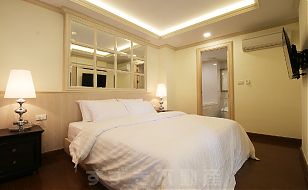 Aspira Hana Residence Thonglor:1Bed Room Photos No.5