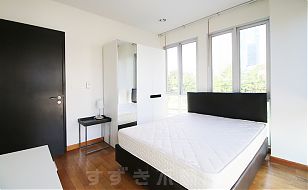 S 16 Residence:1Bed Room Photos No.4