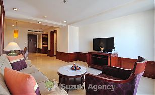 Centre Point Serviced Apartment Thong Lo:2Bed Room Photos No.3