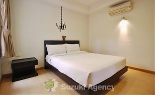 Viscaya Private Residence:2Bed Room Photos No.10