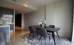 NIVATI RESIDENCE:2Bed Room Photos No.4