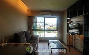 Tidy Thonglor:1Bed Room Photos No.1