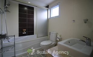 Grand Heritage Thonglor:2Bed Room Photos No.11