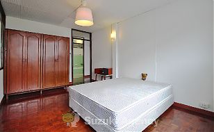 Tippy Court:2Bed Room Photos No.11