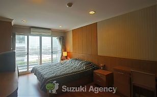 Grand Heritage Thonglor:1Bed Room Photos No.7