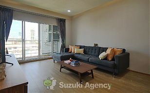 Grand Heritage Thonglor:2Bed Room Photos No.2