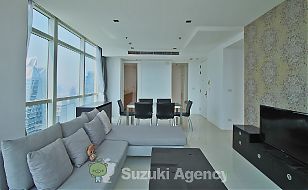 Athenee Residence:2Bed Room Photos No.3