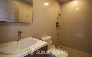 Hive Taksin:2Bed Room Photos No.12