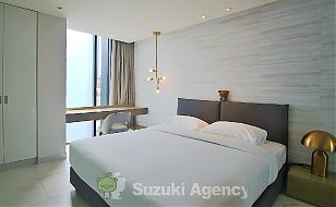 ashley hotel bkk:1Bed Room Photos No.7